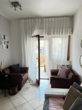 Casa Polly 3 - Ampio Appartamento in ottima posizione a Corciano Frazione Ellera Chiugiana Perugia